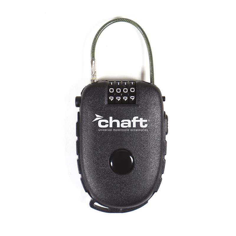 product/c/h/chaft_in1932_1.jpg