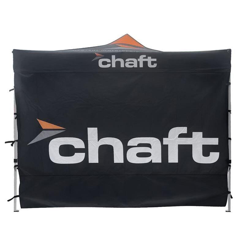 product/c/h/chaft_in1997_blanc_1.jpg