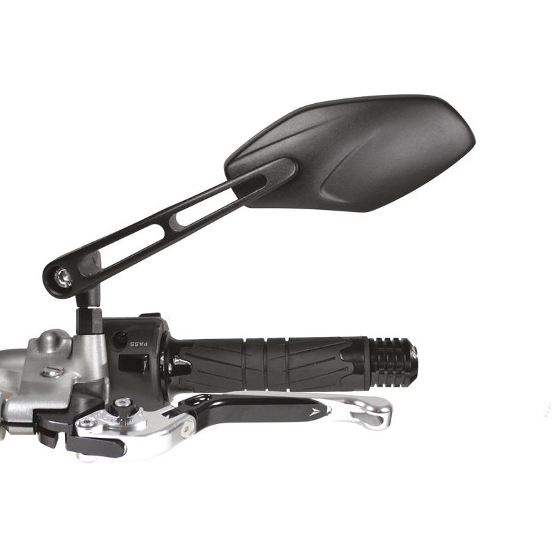 product/c/h/chaft_in278_noir_1.jpg