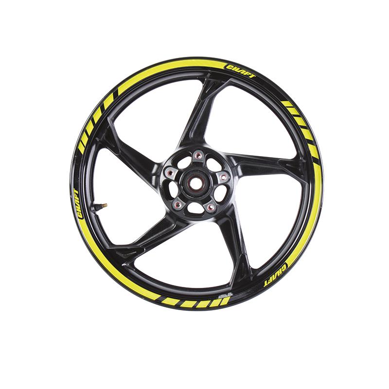 product/c/h/chaft_in383_1.jpg