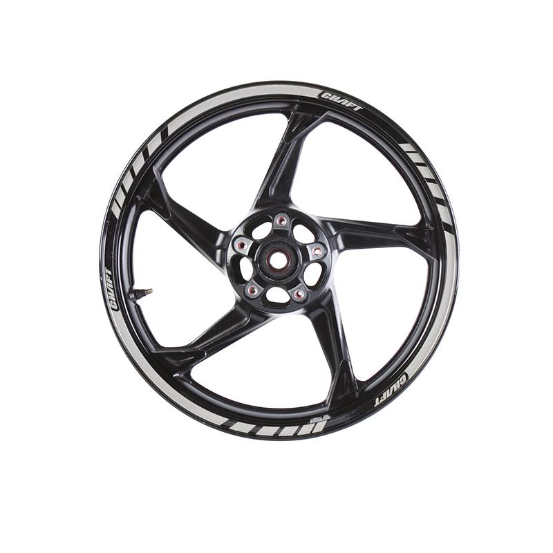 product/c/h/chaft_in385_1.jpg