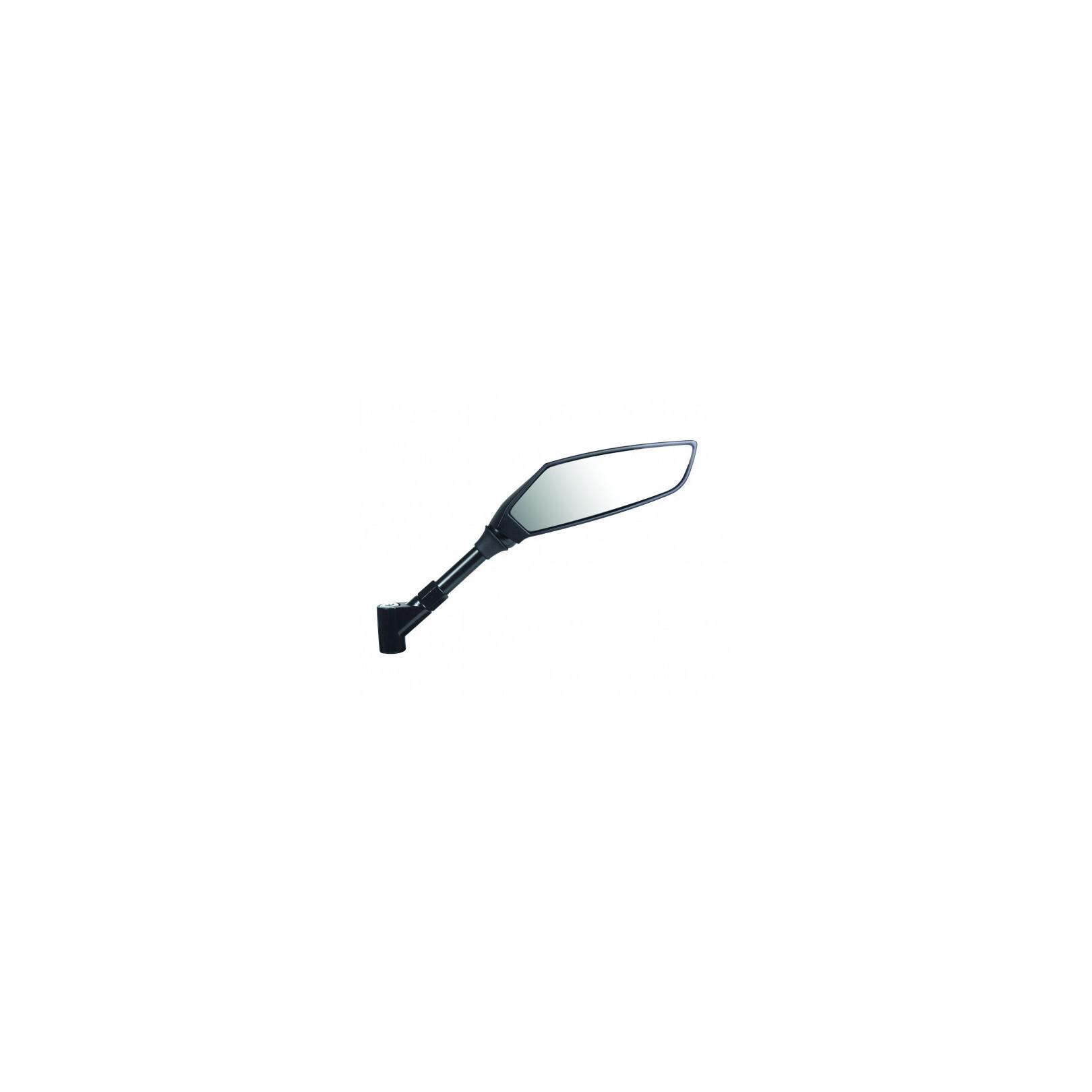 product/c/h/chaft_in494_noir-rouge_1.jpg
