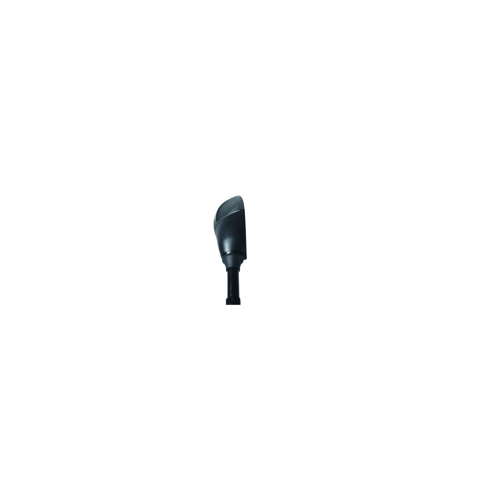 product/c/h/chaft_in494_noir-rouge_2.jpg