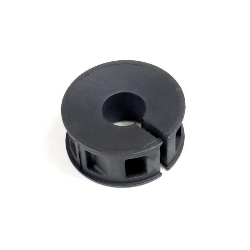 product/c/h/chaft_in795_noir_2.jpg