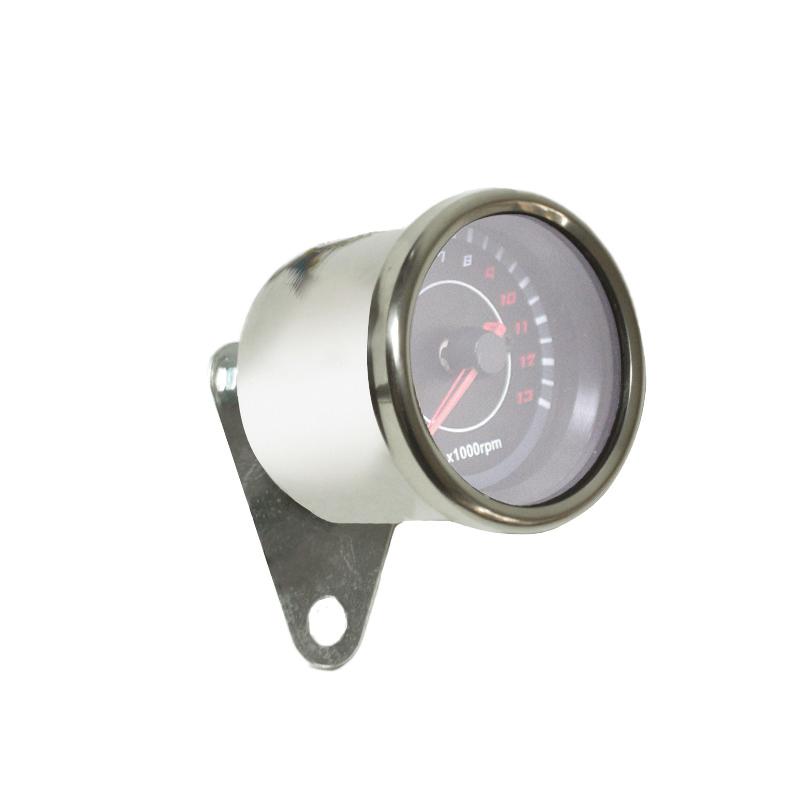 product/c/h/chaft_in897_1.jpg