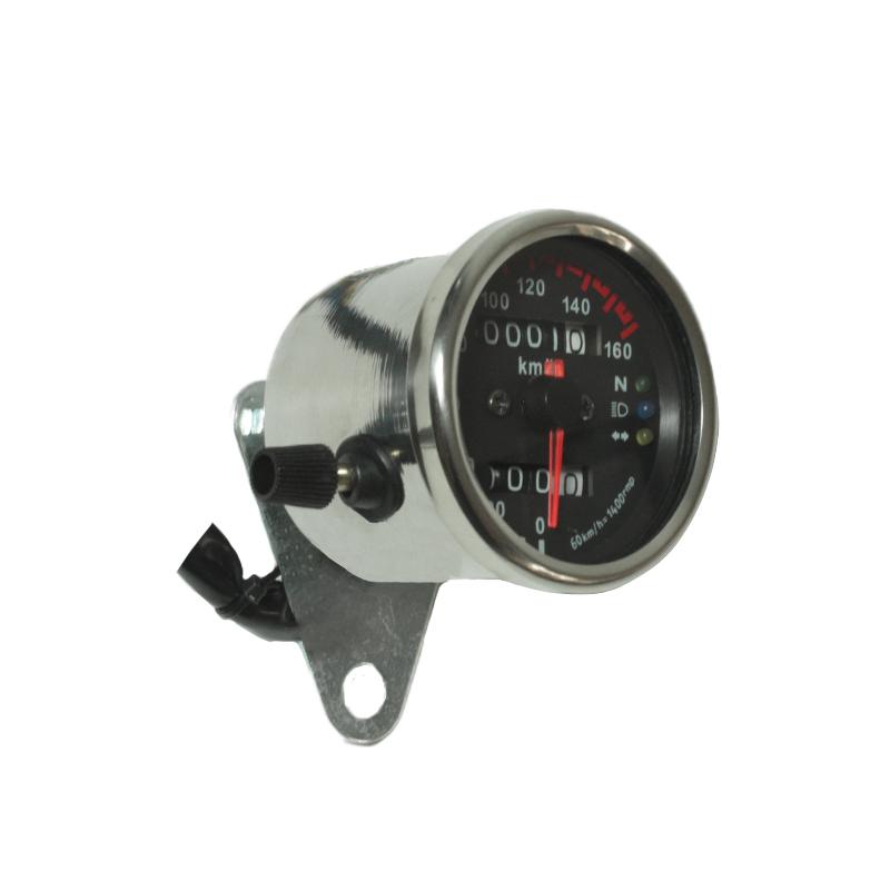 product/c/h/chaft_in899_1.jpg