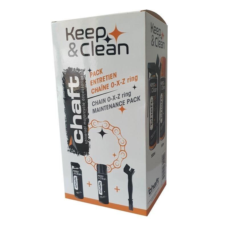 product/c/h/chaft_kc011.jpg