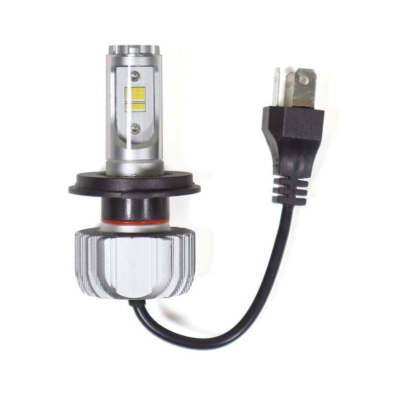 product/c/h/chaft_la39.jpg
