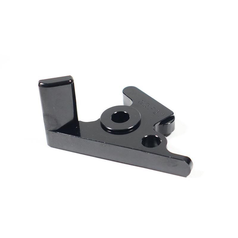 product/c/h/chaft_lef01_0.jpg