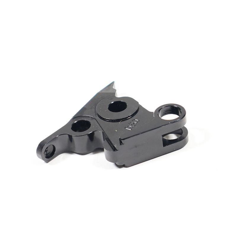 product/c/h/chaft_lef03_0.jpg