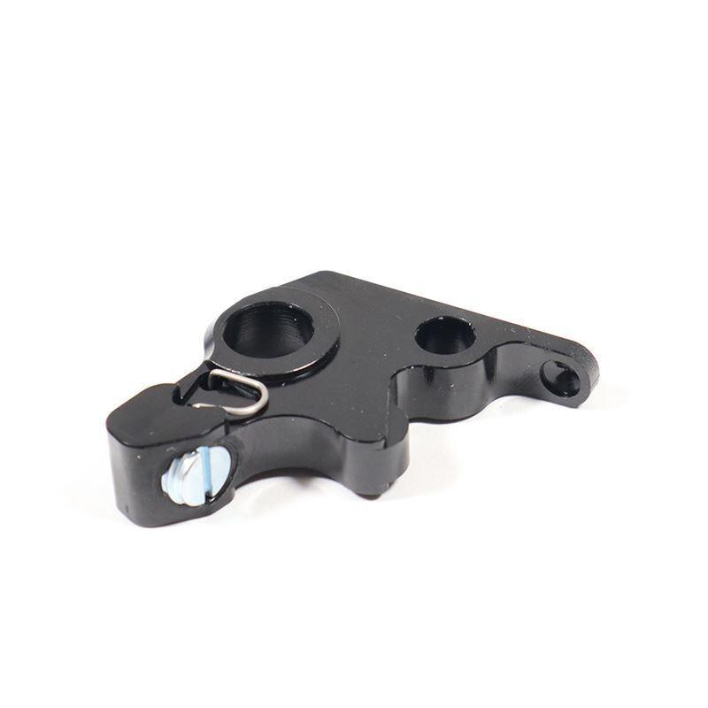 product/c/h/chaft_lef07_0.jpg