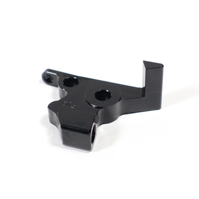 product/c/h/chaft_lef21_0.jpg