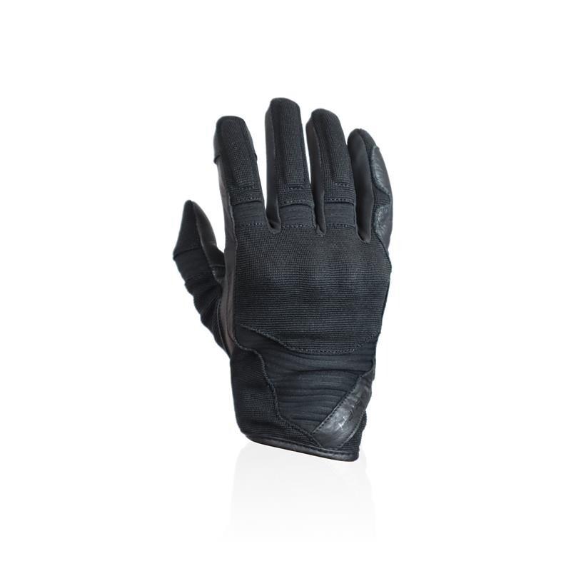 product/c/h/chaft_mi661_noir_1.jpg