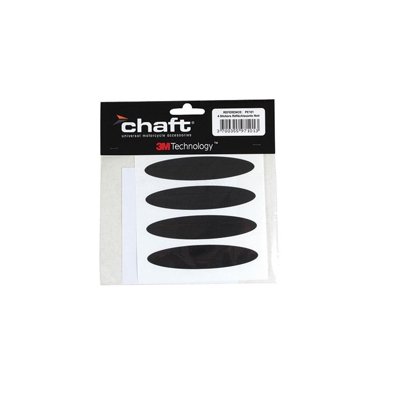 product/c/h/chaft_pe101_1.jpg