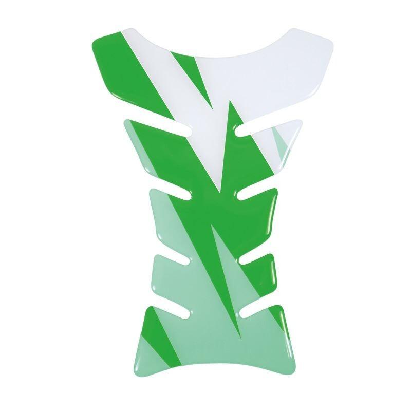 product/c/h/chaft_pe124_0.jpg