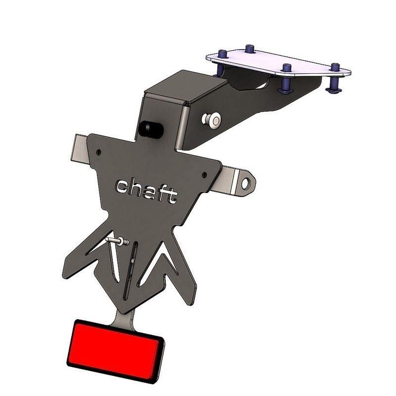 product/c/h/chaft_ul167_0.jpg