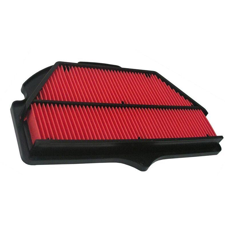 product/c/h/champion-motorcycle_caf2617_noir_1.jpg