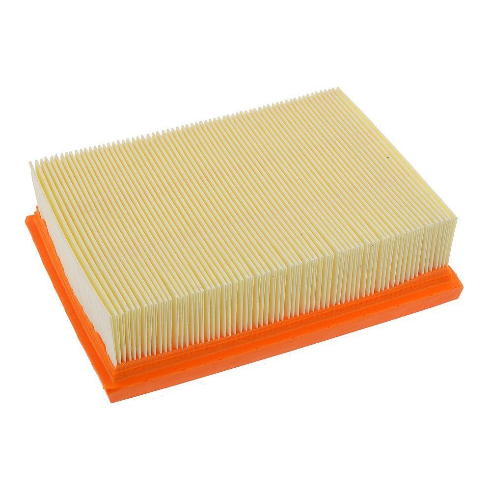 product/c/h/champion-motorcycle_caf5301_jaune-orange_1.jpg