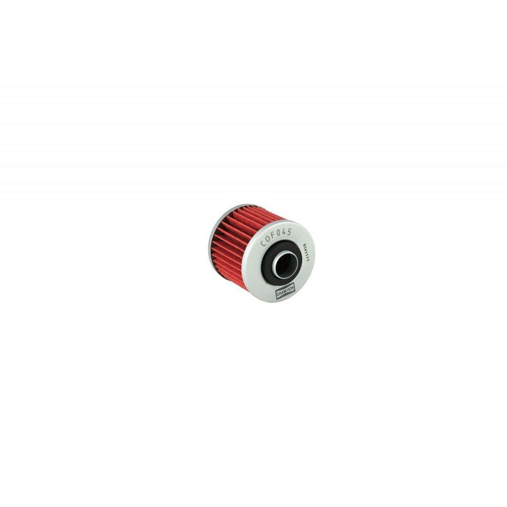 product/c/h/champion-motorcycle_cof045_marron_1.jpg