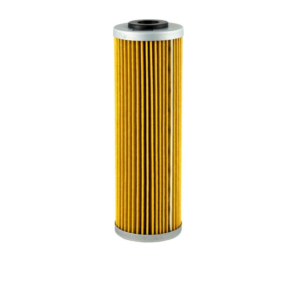 product/c/h/champion-motorcycle_cof059_jaune_1.jpg