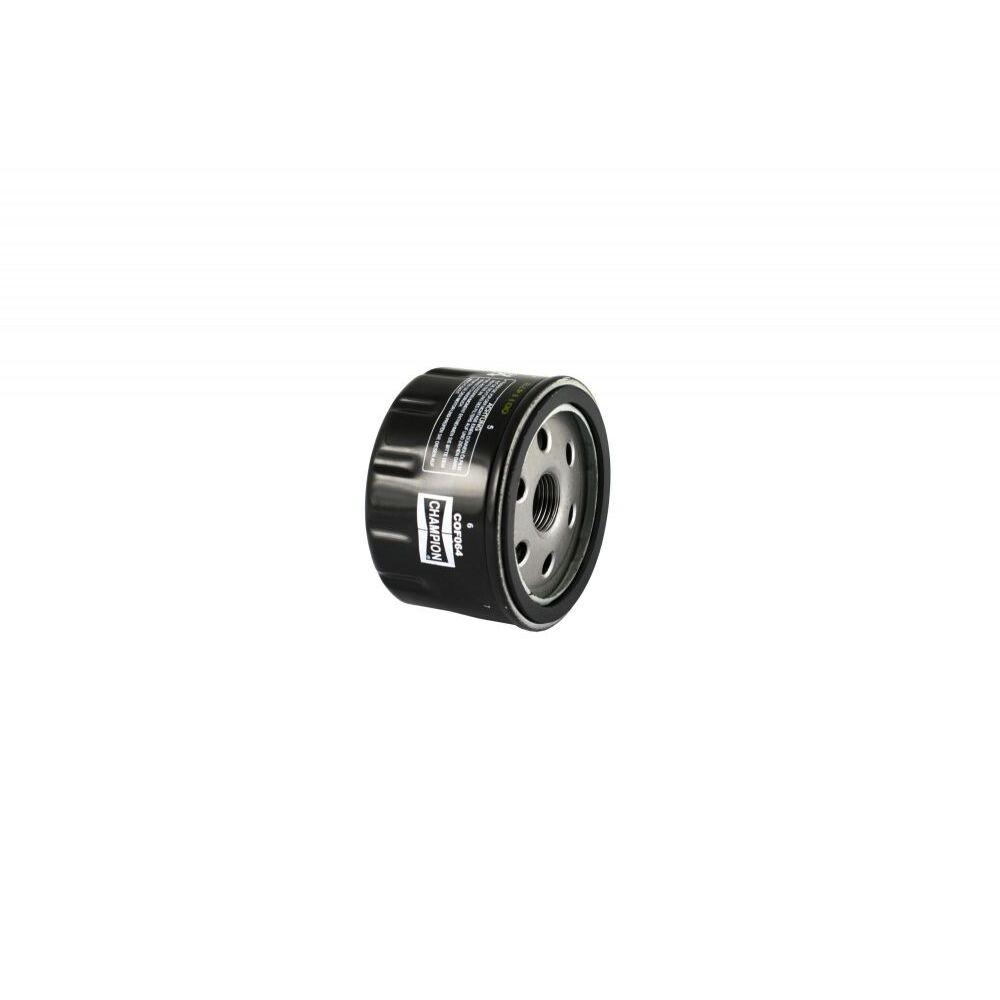 product/c/h/champion-motorcycle_cof064_noir_1.jpg