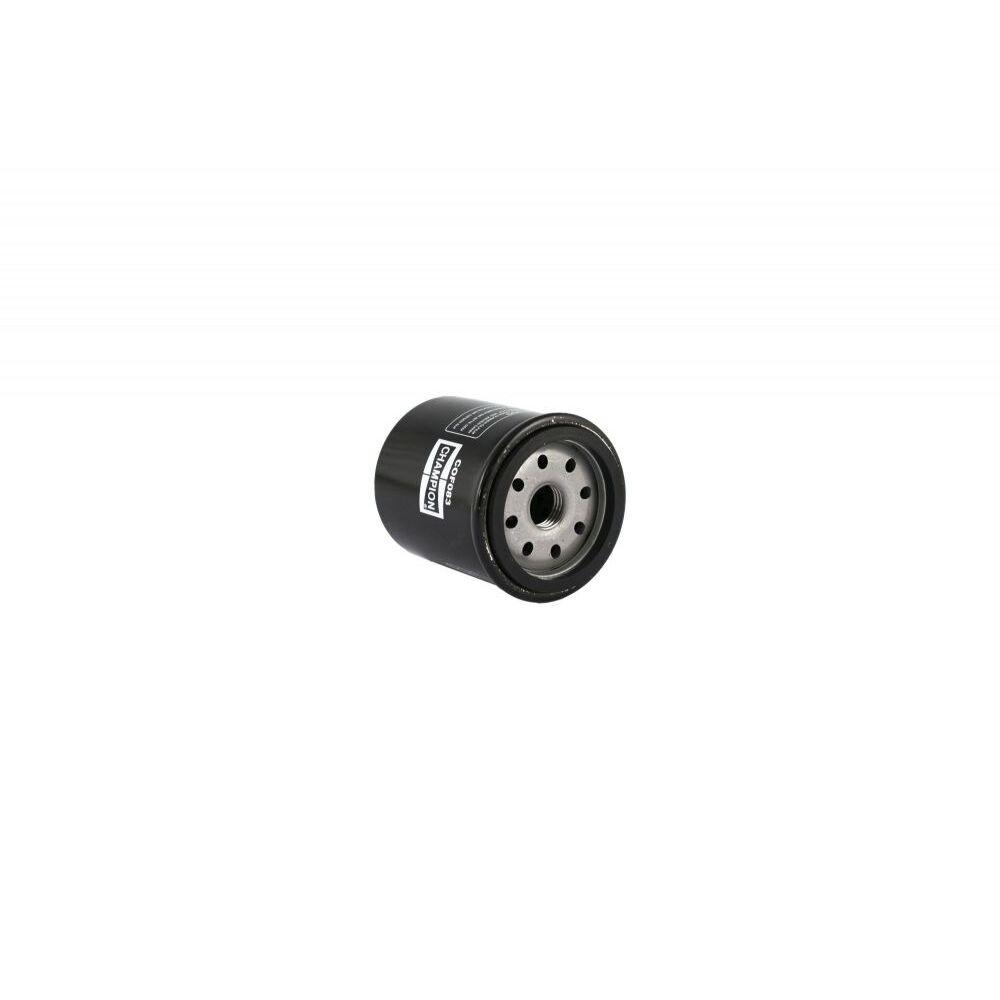 product/c/h/champion-motorcycle_cof083_noir_1.jpg