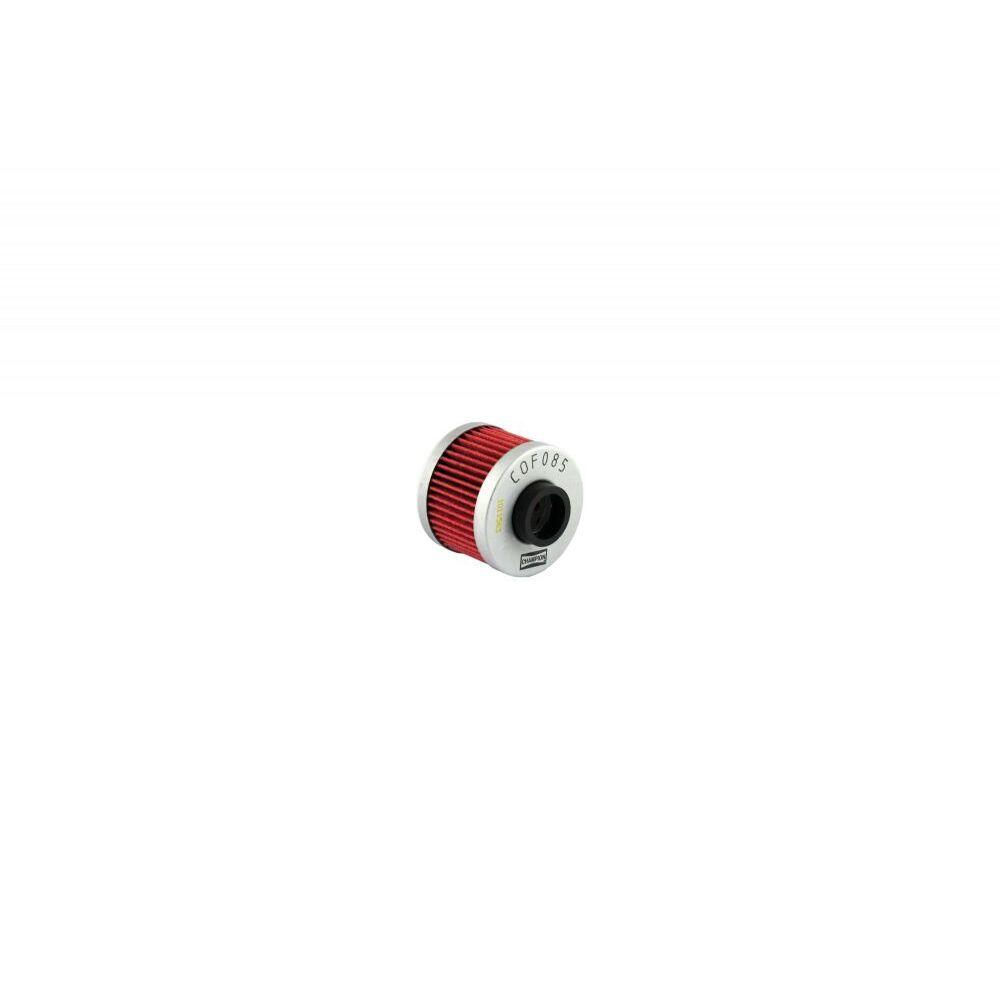 product/c/h/champion-motorcycle_cof085_marron_1.jpg