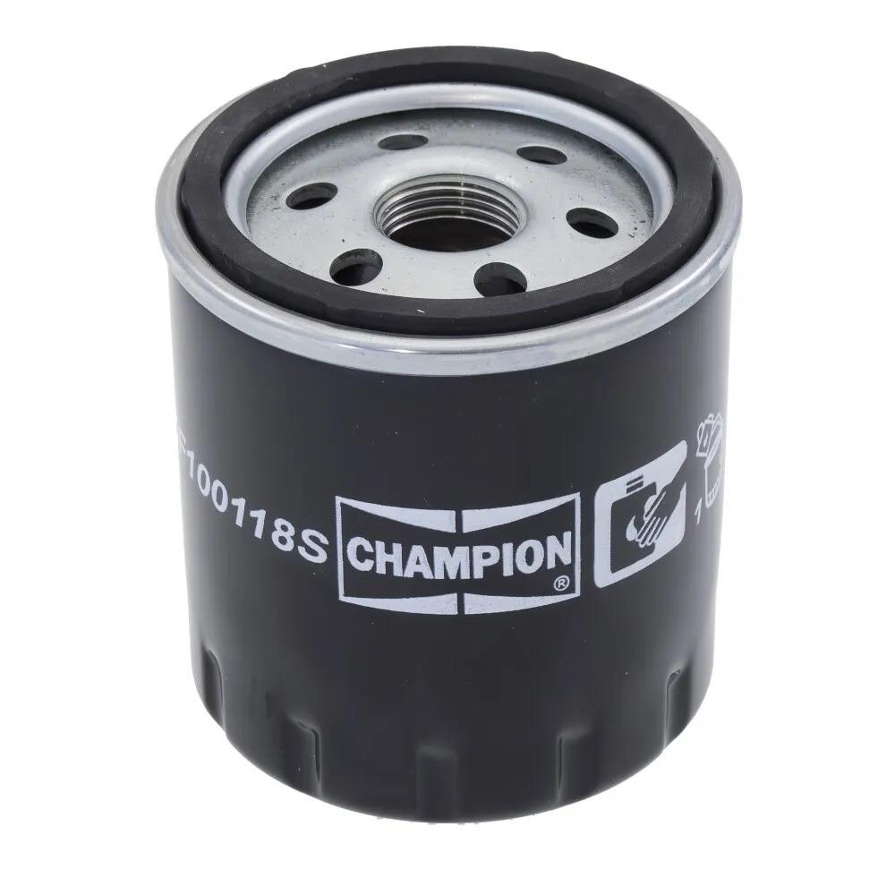 product/c/h/champion-motorcycle_cof100118s_noir_1.jpg