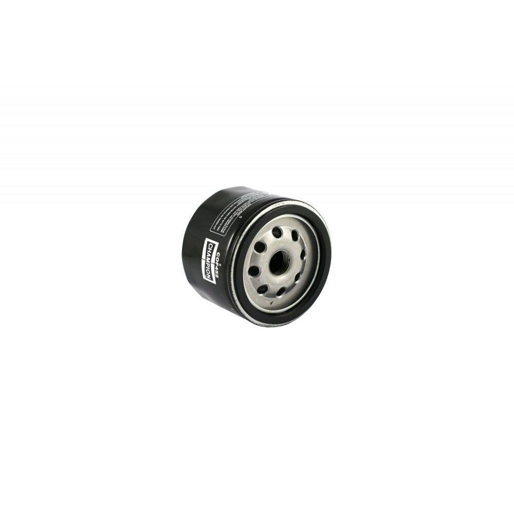 product/c/h/champion-motorcycle_cof452_noir_1.jpg