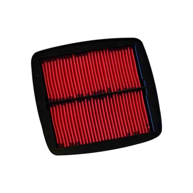 product/c/h/champion-motorcycle_j304_301_noir_1.jpg