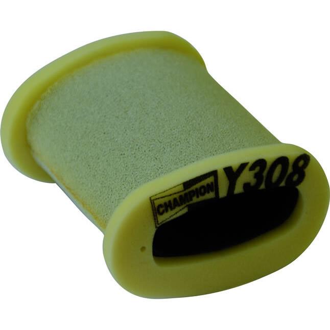 product/c/h/champion-motorcycle_y308_302_noir_1.jpg