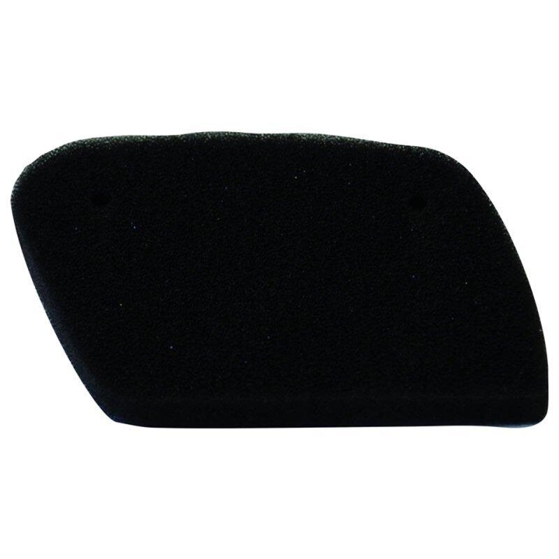 product/c/h/champion-motorcycle_y318_303_rouge-noir_1.jpg