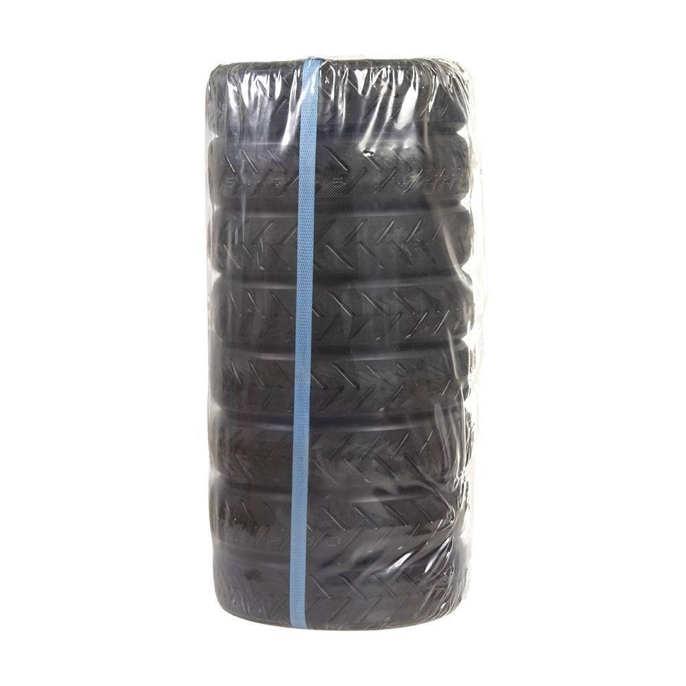product/c/h/chaoyang_c53-cyt11600_noir_2.jpg