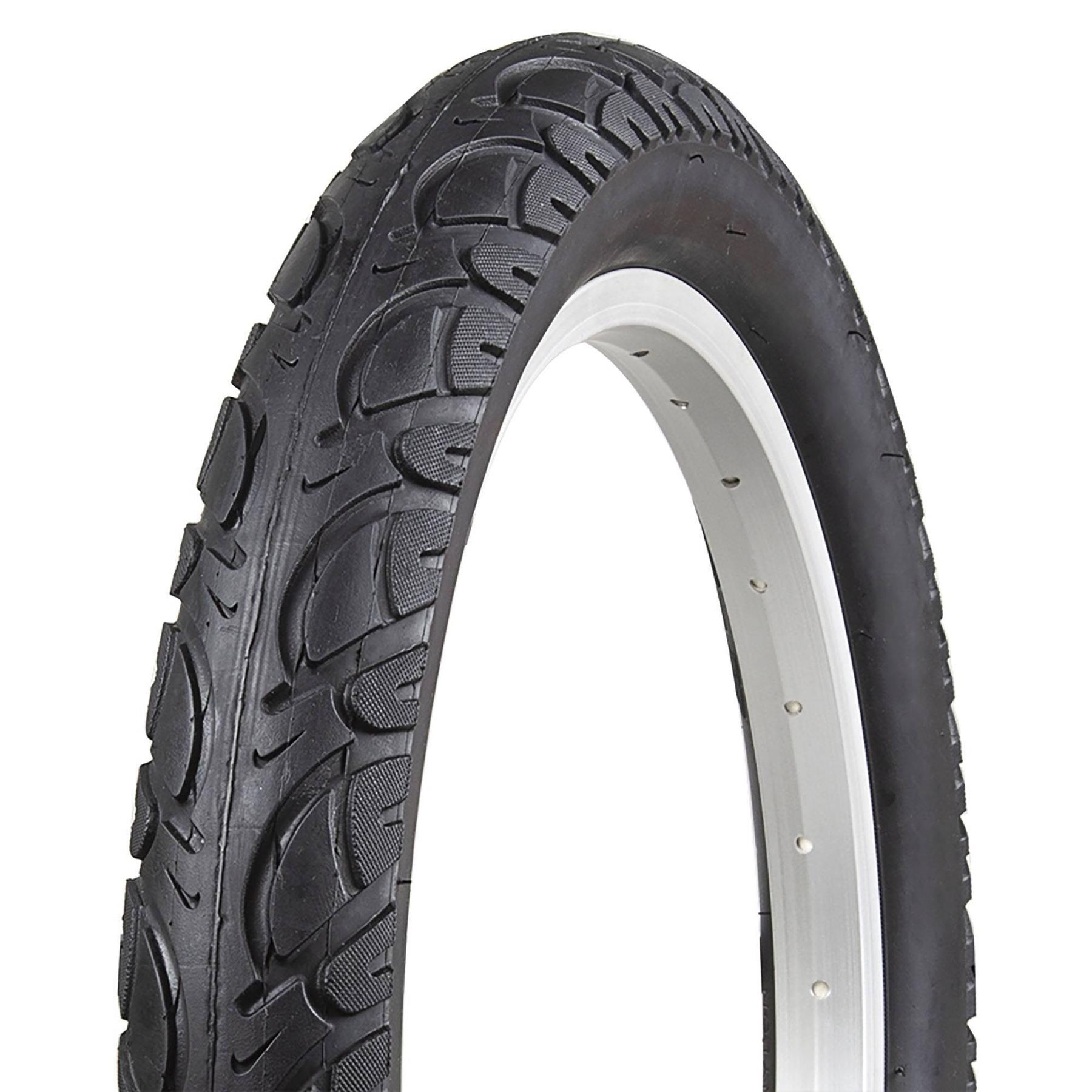 product/c/h/chaoyang_c55-ch-cyt11610-16_noir_1.jpg