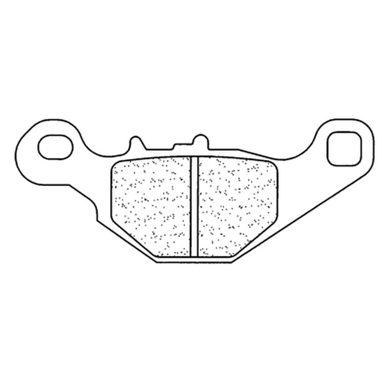 product/c/l/cl-brakes_1034720_0.jpg