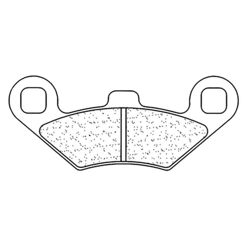 product/c/l/cl-brakes_1035069_0.jpg