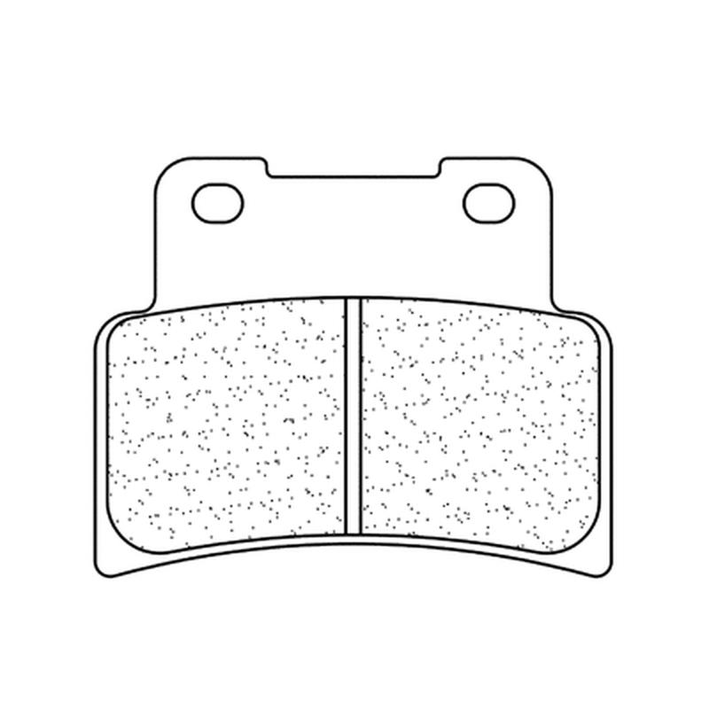 product/c/l/cl-brakes_1048268_0.jpg