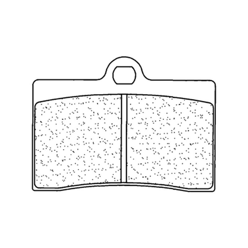 product/c/l/cl-brakes_1048297_0.jpg