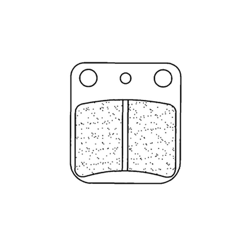 product/c/l/cl-brakes_1048321_0.jpg