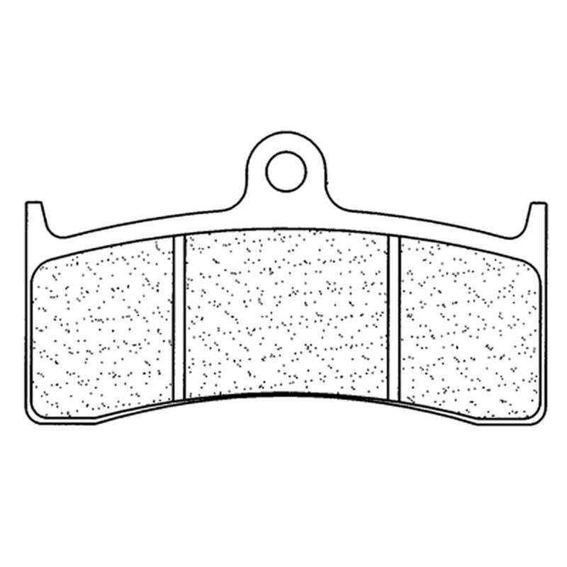 product/c/l/cl-brakes_1048330_0.jpg