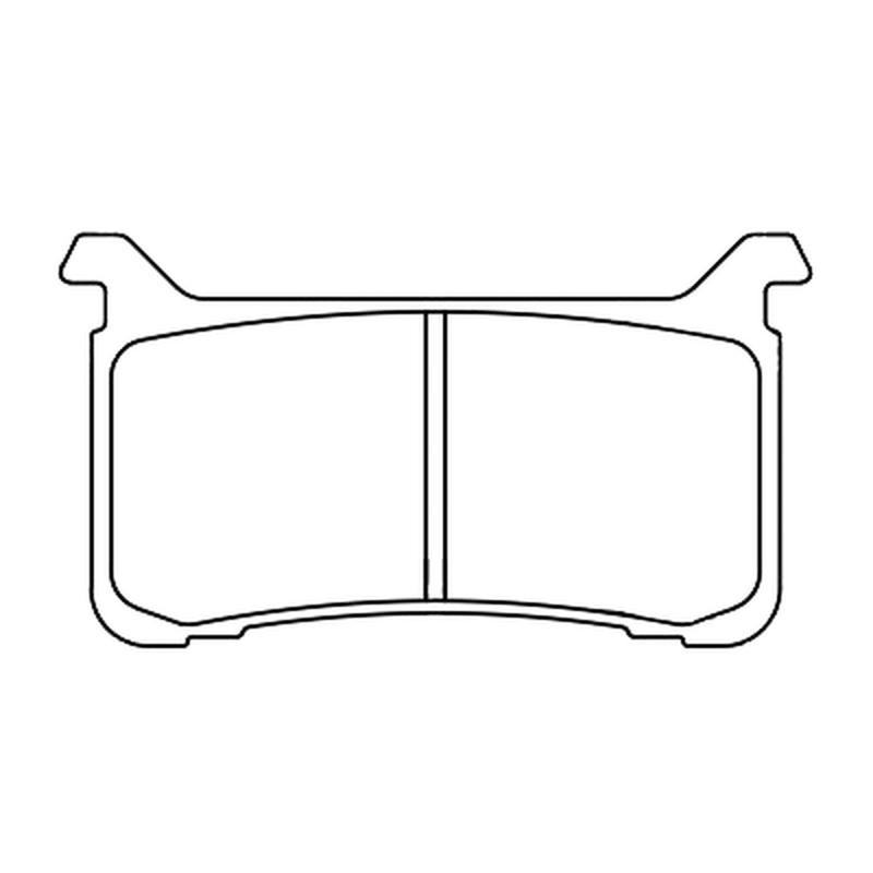 product/c/l/cl-brakes_1090538_0.jpg