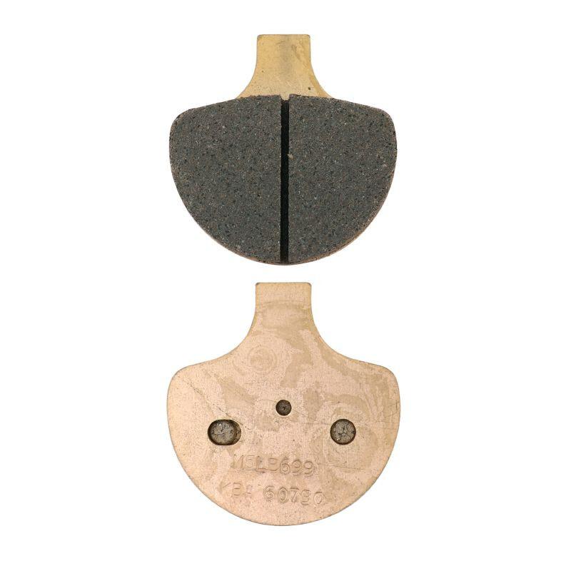 product/c/l/cl-brakes_138471_1.jpg