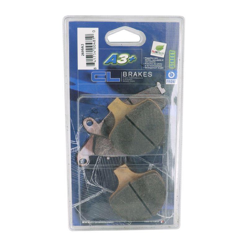 product/c/l/cl-brakes_138471_2.jpg