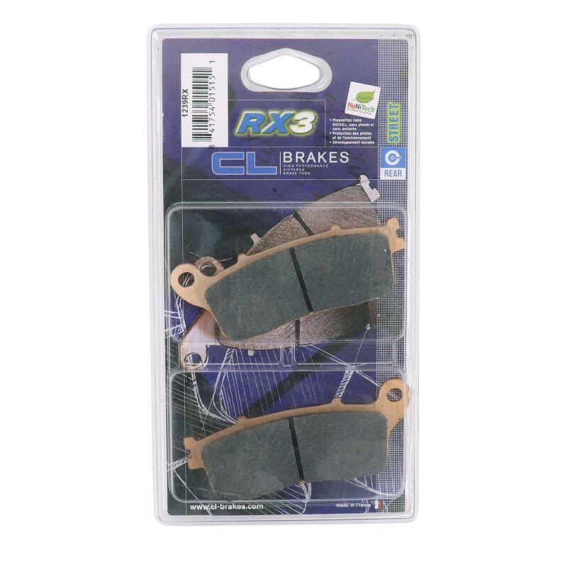 product/c/l/cl-brakes_138474_1.jpg