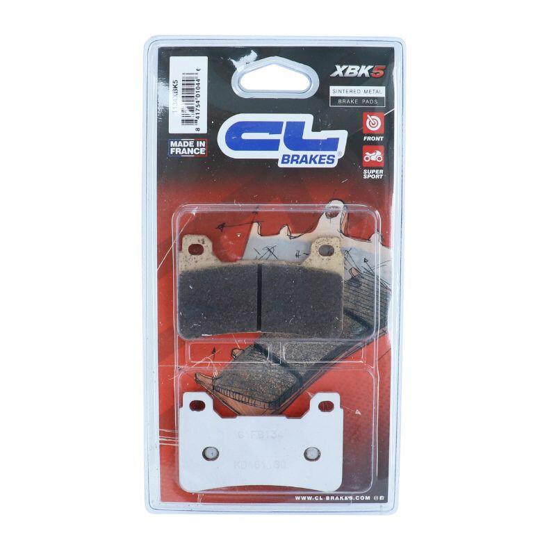 product/c/l/cl-brakes_138491_2.jpg