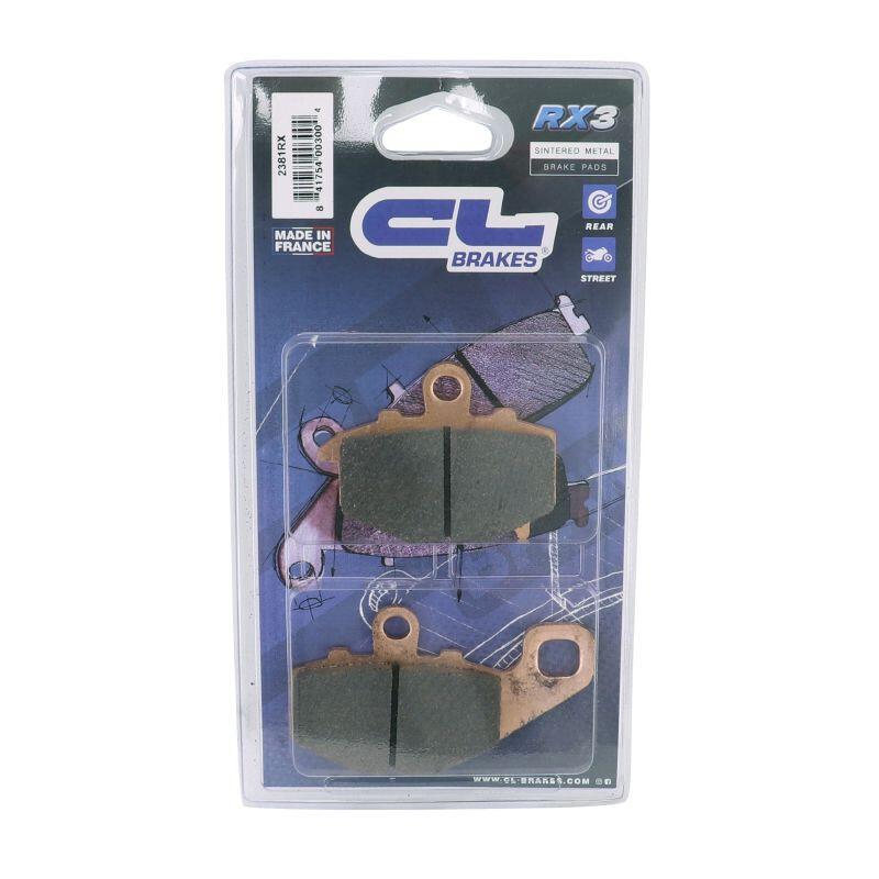 product/c/l/cl-brakes_138587_1.jpg