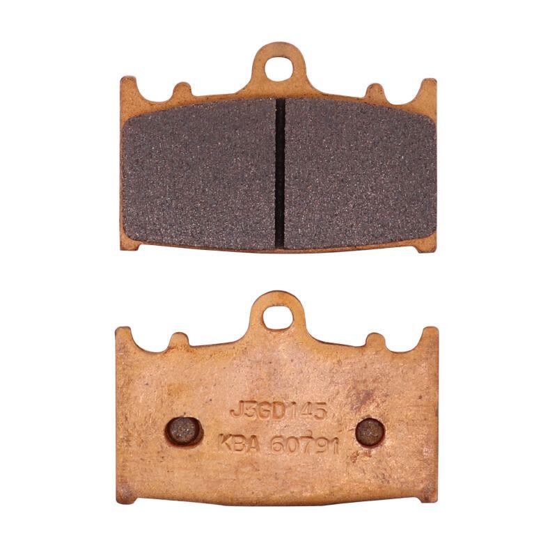 product/c/l/cl-brakes_138594_0.jpg