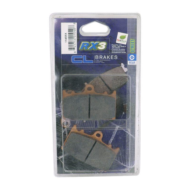product/c/l/cl-brakes_138594_1.jpg
