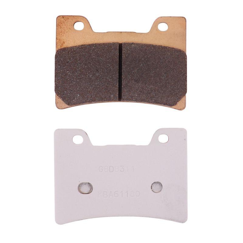 product/c/l/cl-brakes_138603_1.jpg
