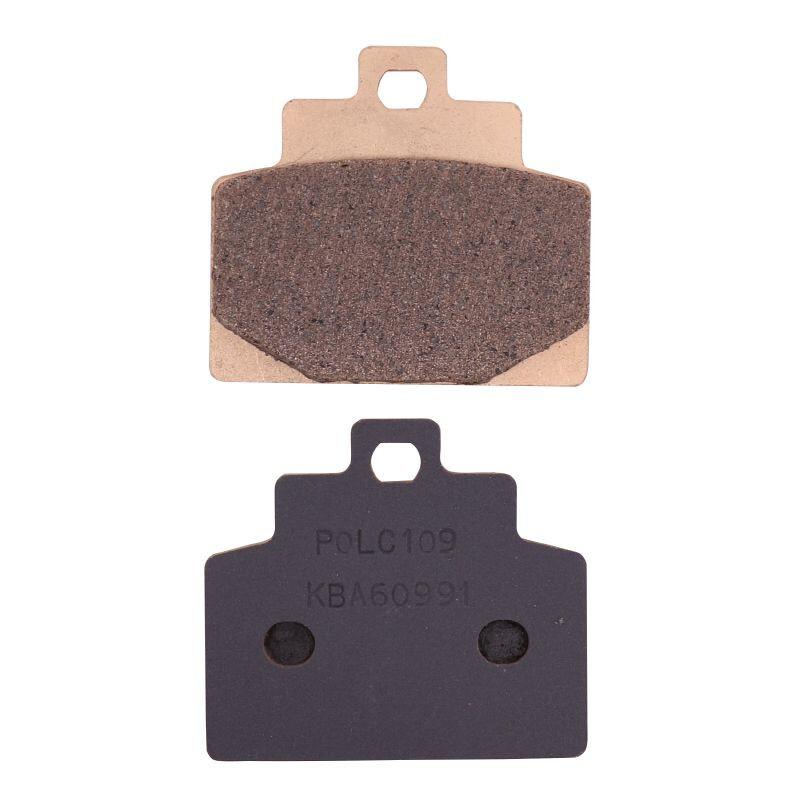 product/c/l/cl-brakes_147651_1.jpg